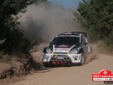 Sardegna  2013 - venerdi 11